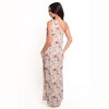 Mills Maxi Dress - 3 of 4