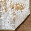 Hauteloom Chroma Area Rug - 4 of 4