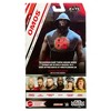 WWE Elite 108 Omos Action Figure - 2 of 3