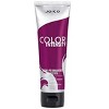 Joico Color Intensity Semi-Permanent Hair Color, Magenta, 4 oz - 2 of 4