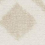 ivory beige