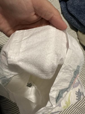 Guest review image 3 of 3, zoom in