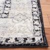 Brentwood BNT851 Power Loomed Rug - Safavieh - 3 of 4