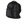 Port Authority Urban Laptop Backpack - 3 of 4