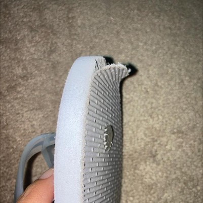 Guest review image 2 of 2, zoom in