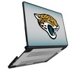 Keyscaper NFL AFC Teams Linen Laptop Case for Apple MacBook - 2 of 4