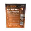 ANNUSO LIFELINE Intervene Electrolytes & Immune Support for Calves, 1lb Bag - 2 of 2
