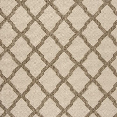 cream/beige