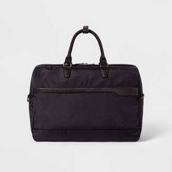 WallyBags  66” Premium Tri-Fold Carry-On Wedding Dress Travel Bag