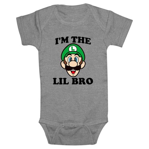 Nintendo onesie best sale for adults