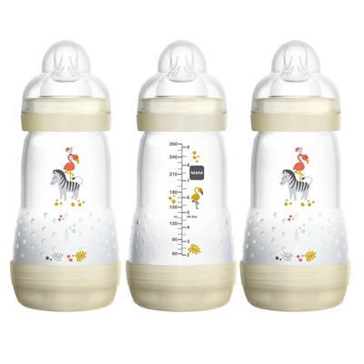 stores that give free baby stuff