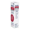Aquaphor 1% Hydrocortisone Itch Relief Ointment - 1oz - image 4 of 4