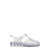 Blowfish Malibu Infant Girl's Jellyfish Toddler Fisherman Sandal - 3 of 4