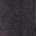 steel gray