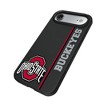 NCAA Big Ten Universities Sidebar MagSafe Compatible Cell Phone Case for Apple iPhone 17 Series - 2 of 4
