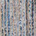 blue/beige