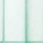 ice green