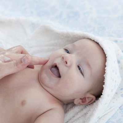 cetaphil baby lotion target