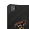Keyscaper NCAA SEC Universities Quadtile Tablet Case for Apple iPad - 4 of 4