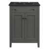 Modway Nantucket 24 Bathroom Vanity - 2 of 4