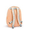 Kipling Seoul Extra Large Metallic 17" Laptop Backpack - 2 of 4