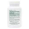 Paba 1,000mg Time Release by Nature's Plus  -  60 Sustained Release Tablet - 2 of 2
