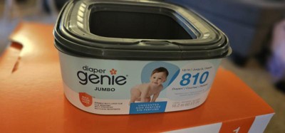 Guest review image 2 of 3, zoom in