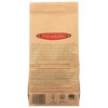 Montebello Organic Orchiette Pasta - Case of 12/1 lb - 3 of 4