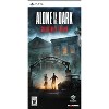 THQ Nordic - Alone in the Dark - Collector's Edition - PlayStation 5 - 2 of 4
