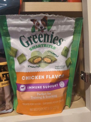 Greenies hairball hotsell control review