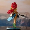 Dark Horse Comics Legend Of Zelda Breath Of The Wild Urbosa Statue | Standard Edition - 4 of 4