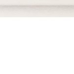 distressed white