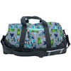 AI Accessory Innovations Character Backpack - 2 of 4