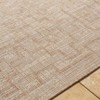 Hauteloom Vinings Indoor & Outdoor Rug - 2 of 4