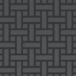 los angeles football club