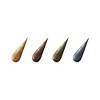 r.e.m. beauty Wicked For Good Emerald City Metallic Eyeliner Set - 0.47 fl oz - Ulta Beauty - 2 of 4