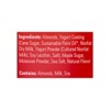 Skinnydipped Salty and Sweet Almonds Maple Crunch - Case of 10/4 oz - 3 of 4