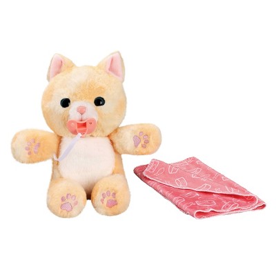 Cozy dozy bear deals toy