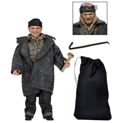 Buy best sale neca toys