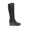 Aetrex Rose Wedge Boot - 2 of 4