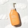 Method Dream Foam Body Wash - Vetiver + Amber - 13.5 fl oz - 3 of 4