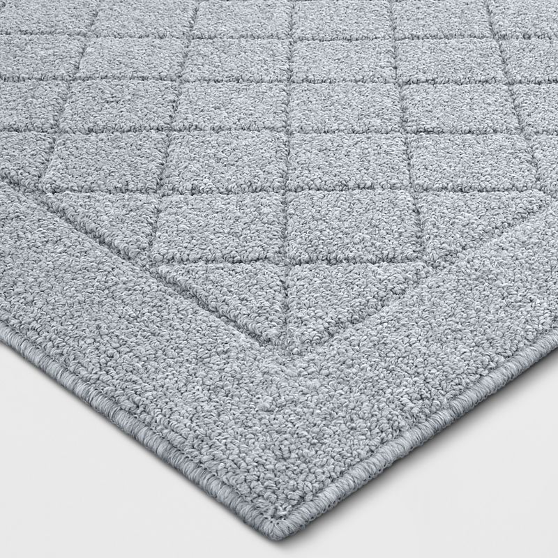 Clarkson Washable Tufted And Hooked Rug - Threshold&#153;, 2 of 9