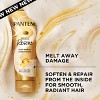 Pantene Pro-V Miracle Rescue Deep Repair Conditioner - 8 fl oz - 2 of 4