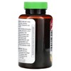 Herbs Etc. Deep Sleep, 120 Softgels - 3 of 3