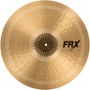 SABIAN FRX Ride Cymbal - 3 of 3