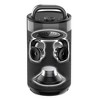 JLab Epic Party Portable Speaker - Black - 3 of 4