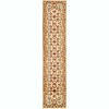 Unique Loom  Pioneer Missoula Area Rug - 2 of 4