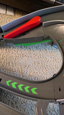 Guest review image 1 of 6, zoom in