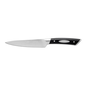 Scanpan Classic 6-Inch Utility Knife - 1 of 1