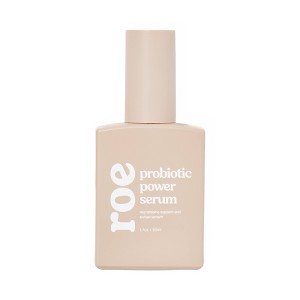 Roe Wellness Probiotic Power Serum for Baby - 1.7oz - 1 of 4